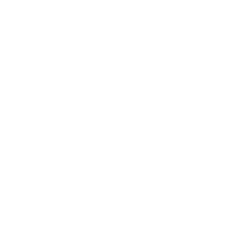 himalaya